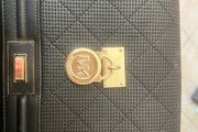 Michael Kors shoulder strap handbag