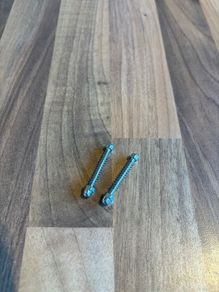 Dropout Adjusters