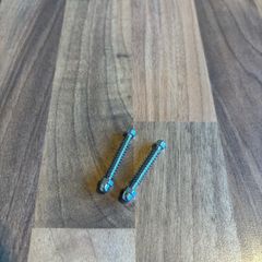 Dropout Adjusters