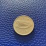 Irish 2 Florin Image 2