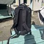 Hiking and Photography Backpack Image 2