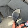 Titleist TSI3 Driver Image 9