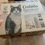 cat  food Image 3