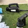 spray tan machine Image 3