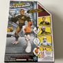 Star Wars Hero Mashers Action Figures Image 6