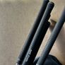 Ping I500 Irons 5-PW+U wedge Image 8