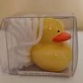 Brand New Duckling Light Pull - Novelty Bathroom Accessory Image 3