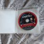 infamous 2 [Ps3 essentials] Image 3