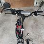 electric scooters Image 2