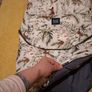 La Millou Footmuff Combo (0 to 3 years) Image 2