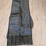 Daiwa Mission 12ft Fishing Rod Bag, Holdall  Very Good Condition Image 5