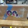 Brand new SAMA L70 240mm Liquid CPU Cooler AIO with ARGB Image 2