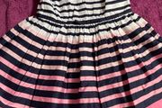 Carters dress 2T