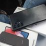 Samsung Galaxy A13 Image 3