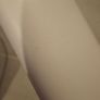 Electric blanket Image 2