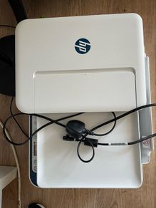 printer