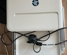 printer