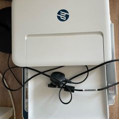 printer