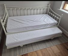 Day Bed