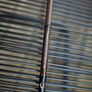 Shimano Stradic 5000xg SW with Westic w4 powercast 40-130 Image 7