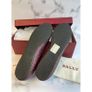 Bally Flat Women shoe EU36.5/UK3.5 Image 3