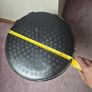 highstool Image 4
