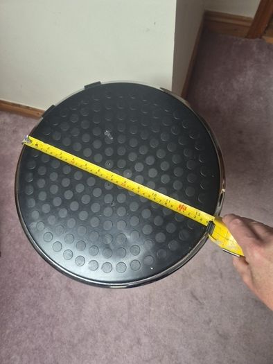 highstool