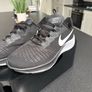 Mens shoes Image 6