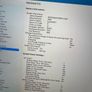Macbook Pro 16" 2019 Image 4