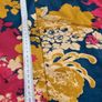 Beautiful F&F Dress Size 16 Image 9