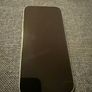 iPhone 15 Image 5