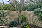 Fencing/wall toppers/Privacy screens