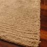 wool rug Image 2