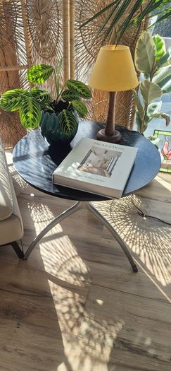 Mid Century Italian Table