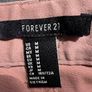 Mini skirt, Size M Image 2