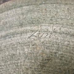 Zyn Hi-Hat Cymbals