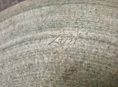 Zyn Hi-Hat Cymbals