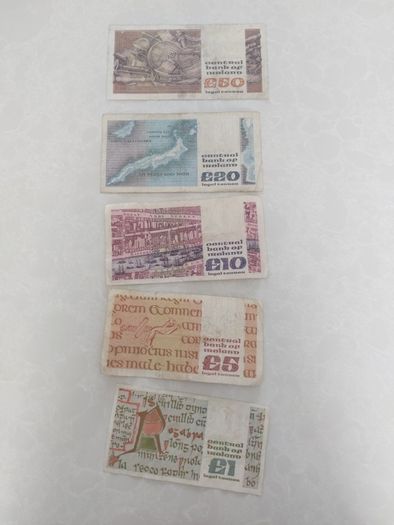 b series lot 2