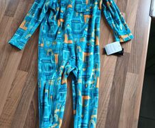 Baby Gro