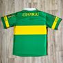 Kerry GAA Jersey 2000-2002 Image 3