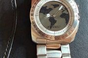 Fossil watch