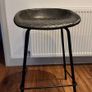 Island Stools Image 5