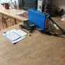 e bike battery Image 2