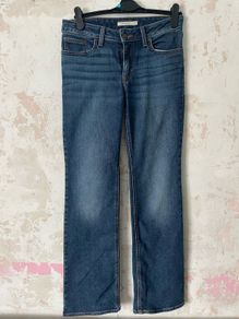 Levis 315
