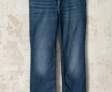 Levis 315