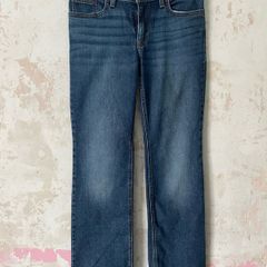 Levis 315