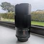 Vivitar 200mm F3.5 lens Image 6
