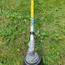 strimmer heavy duty Image 3