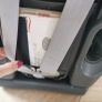 Britax evolva 123 Image 5