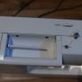 Veritas 9000 A5 Sewing Machine (works well) Image 10